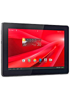 Best available price of Vodafone Smart Tab II 10 in Belarus