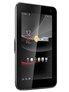 Best available price of Vodafone Smart Tab 7 in Belarus