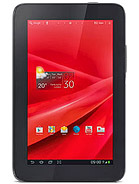 Best available price of Vodafone Smart Tab II 7 in Belarus