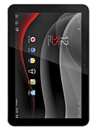 Best available price of Vodafone Smart Tab 10 in Belarus