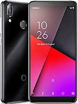 Best available price of Vodafone Smart X9 in Belarus