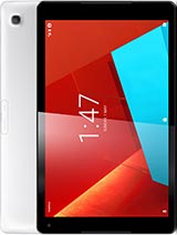 Best available price of Vodafone Tab Prime 7 in Belarus