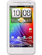 Best available price of HTC Velocity 4G Vodafone in Belarus