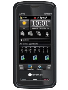 Best available price of Micromax W900 in Belarus