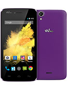 Best available price of Wiko Birdy in Belarus