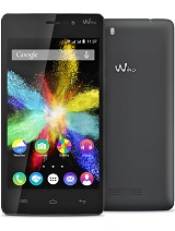 Best available price of Wiko Bloom2 in Belarus