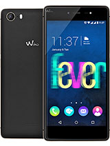Best available price of Wiko Fever 4G in Belarus