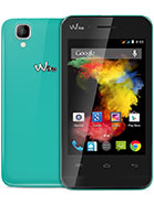 Best available price of Wiko Goa in Belarus