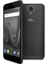 Best available price of Wiko Harry in Belarus