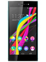 Best available price of Wiko Highway Star 4G in Belarus