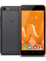 Best available price of Wiko Jerry in Belarus