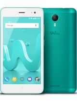 Best available price of Wiko Jerry2 in Belarus