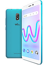 Best available price of Wiko Jerry3 in Belarus