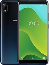 Best available price of Wiko Jerry4 in Belarus