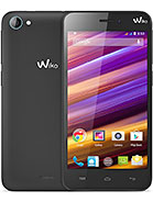 Best available price of Wiko Jimmy in Belarus