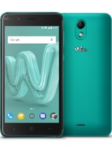 Best available price of Wiko Kenny in Belarus