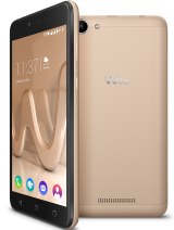Best available price of Wiko Lenny3 Max in Belarus