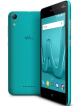 Best available price of Wiko Lenny4 in Belarus