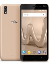 Best available price of Wiko Lenny4 Plus in Belarus