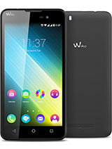 Best available price of Wiko Lenny2 in Belarus