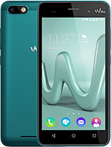 Best available price of Wiko Lenny3 in Belarus