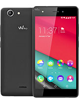 Best available price of Wiko Pulp 4G in Belarus