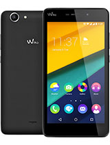 Best available price of Wiko Pulp Fab in Belarus