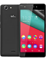 Best available price of Wiko Pulp in Belarus