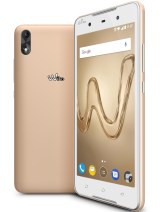 Best available price of Wiko Robby2 in Belarus