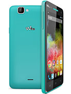 Best available price of Wiko Rainbow 4G in Belarus