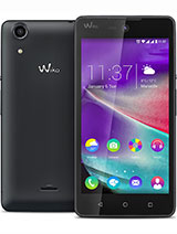 Best available price of Wiko Rainbow Lite 4G in Belarus