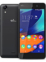 Best available price of Wiko Rainbow UP 4G in Belarus