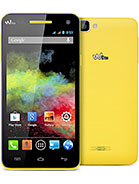 Best available price of Wiko Rainbow in Belarus