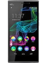 Best available price of Wiko Ridge Fab 4G in Belarus