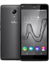 Best available price of Wiko Robby in Belarus