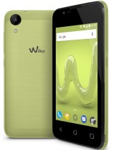 Best available price of Wiko Sunny2 in Belarus