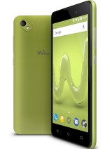 Best available price of Wiko Sunny2 Plus in Belarus