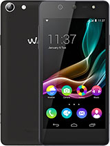 Best available price of Wiko Selfy 4G in Belarus