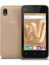 Best available price of Wiko Sunny Max in Belarus