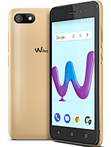 Best available price of Wiko Sunny3 in Belarus