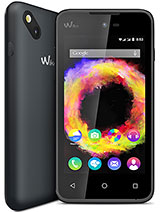 Best available price of Wiko Sunset2 in Belarus
