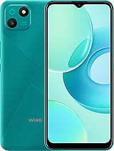 Best available price of Wiko T10 in Belarus