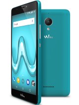 Best available price of Wiko Tommy2 Plus in Belarus