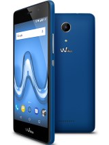 Best available price of Wiko Tommy2 in Belarus
