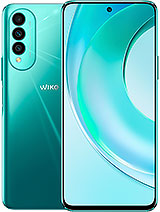 Best available price of Wiko T50 in Belarus