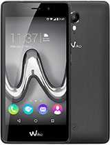 Best available price of Wiko Tommy in Belarus