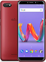 Best available price of Wiko Tommy3 Plus in Belarus