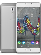 Best available price of Wiko Ufeel fab in Belarus
