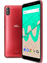 Best available price of Wiko View Max in Belarus