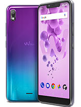 Best available price of Wiko View2 Go in Belarus